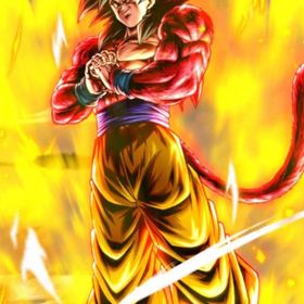 【完全未進行初期】ULフル4完凸🔥/💎40000以上/引き継ぎ未連結 | ドラゴンボールレジェンズのアカウントデータ、RMTの販売・買取一覧