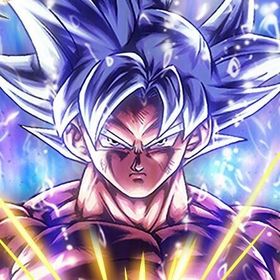 iOS限定 刻の結晶143000個+SPキャラ100-250体+LFランダム5-12体 ！ | ドラゴンボールレジェンズのアカウントデータ、RMTの販売・買取一覧