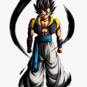 【Android専用】刻の結晶75000~100000個+60~160体SPキャラ+ランダムLF16 | ドラゴンボールレジェンズのアカウントデータ、RMTの販売・買取一覧