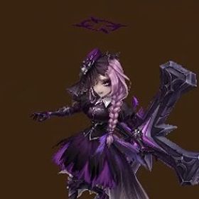 闇死霊姫(ベラスカ)5つ星を自選》テシャ-ル【幸運小店】11周年140前後，光闇6～9HIVE指定可 | サマナーズウォーのアカウントデータ、RMTの販売・買取一覧