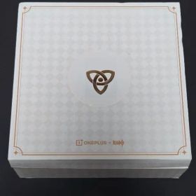 OnePlus Ace 2 Pro パイモンエディション