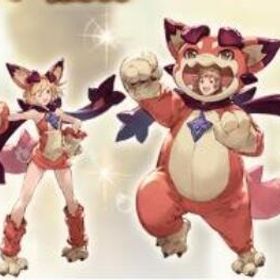 ハード モードクリア 特典シリアルコー | グラブルのアカウントデータ、RMTの販売・買取一覧