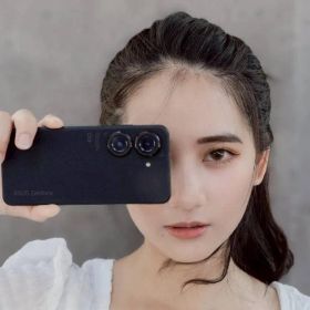 ASUS ZenFone 9 スマートフォン SIM フリー rog エイスース