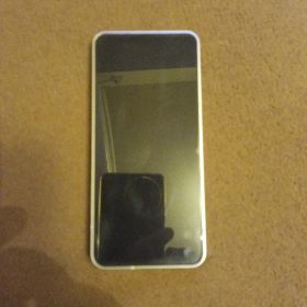 ASUS Zenfone 9 ムーンライトホワイト 本体