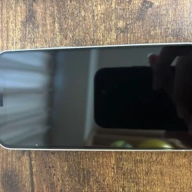 iPhone12miniケース付き