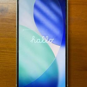 Apple iPhone 12mini 64GB ホワイト 本体