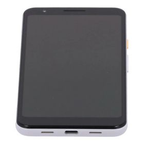 Google docomo グーグル/スマートフォン/Pixel 3a 64GB/G020H/98JAY153YS/Bランク/67【中古】