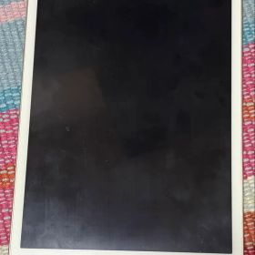 iPad mini 4 128GB wifiモデル