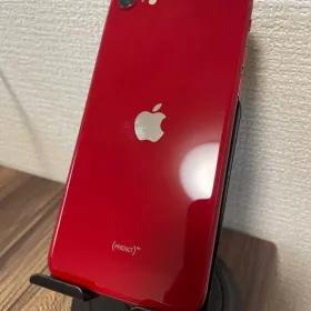 Apple iPhone SE 2022(第3世代) 新品¥13,800 中古¥12,800 | 新品・中古