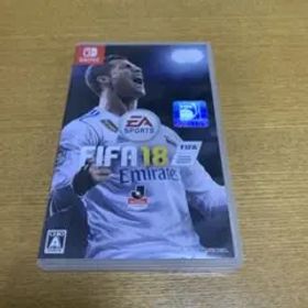 FIFA 18