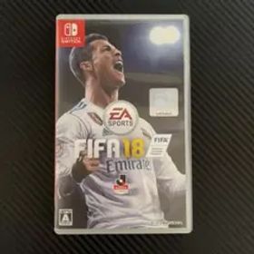 FIFA 18