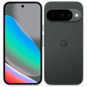【新品】Google Pixel 10 128GB SIMフリー [ Obsidian]