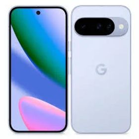 【新品未開封】Google Pixel 10 128GB SIMフリー Frost【日曜日以外即日発送】【送料無料】