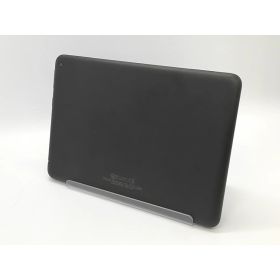【中古】Amazon Fire HD 8（2020/第10世代） 32GB ブラック【大宮東口】保証期間1ヶ月【ランクA】