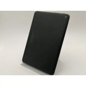 【中古】Amazon Fire HD 8（2022/第12世代） 2GB 32GB ブラック【神保町】保証期間1ヶ月【ランクB】