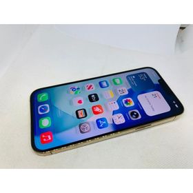 iPhone 13 Pro Max 訳あり・ジャンク 31,800円 | ネット最安値の価格