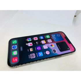 ★送料無料★ジャンク★RAKUTEN★iPhone13 Pro Max 1TB★グレイ★0080280005292★SYS★12/25