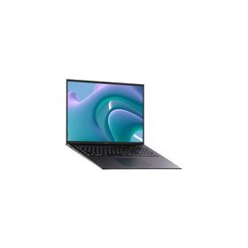 LG gram 16Z90S-MA78J2 ノートパソコン[オブシディアンブラック][ラッピング可]