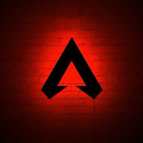 🌈実績2,400⬆️LV20+ ランク参加⭕️STEAM連携⭕️📧PW変更⭕️🌈 | APEX Legendsのアカウントデータ、RMTの販売・買取一覧