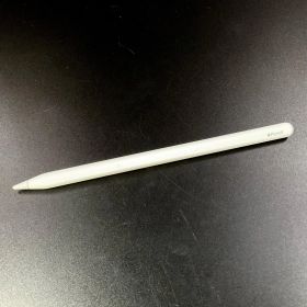 Apple Pencil 第2世代 A2051 動作確認済【全額返金保証】【最速発送】