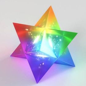 2垢 聖晶石4500個+呼符270枚+果実300枚 | FGOのアカウントデータ、RMTの販売・買取一覧