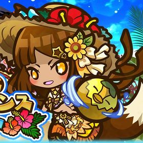 光結晶2100個+限定80体（ランダム）初期！ | サモンズボードのアカウントデータ、RMTの販売・買取一覧