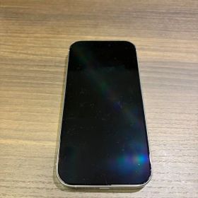 Apple iPhone 16 pro ホワイト 本体