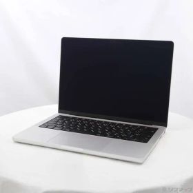 【未使用最安値】M4 MacBookPro 16GB 512GB シルバー 2024 Macbook Pro M4 14in 16GB 512GB新品未開封 Amazon.com: Apple
