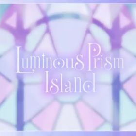 Luminous Prism Island 【バザールフルセット】 | リヴリーアイランドのアイテム、RMTの販売・買取一覧