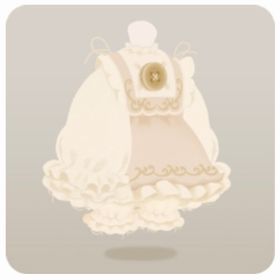 くつろぎのワンピース | リヴリーアイランドのアイテム、RMTの販売・買取一覧