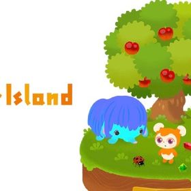 📚販売リンクまとめ〈2〉🛒🐾 | リヴリーアイランドのアイテム、RMTの販売・買取一覧