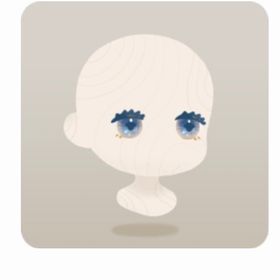 聖なる森の瞳 | リヴリーアイランドのアイテム、RMTの販売・買取一覧