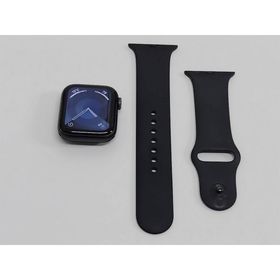Apple Watch SE 第1世代/GPS/40mm/A2351/スペースグレー〈MYDP2J/A〉 (10)
