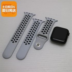良品中古 Apple Watch SE 44mm GPS+Cellular セルラー スペースグレイ 即日発送 Watch Apple あすつく 土日祝発送OK