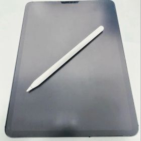 SIMフリー Apple iPad Pro 11インチ 64GB 2018年