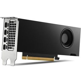 NVIDIA RTX 4000 SFF Ada Retail 目安在庫=△