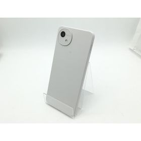 AQUOS wish5 中古 14,800円 | ネット最安値の価格比較 プライスランク