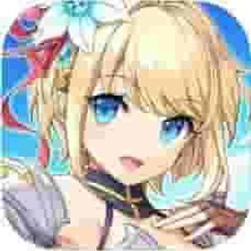 石アカ | れじぇくろ！(レジェンドクローバー)のアカウントデータ、RMTの販売・買取一覧