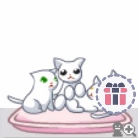 各種 | ハンゲームのアカウントデータ、RMTの販売・買取一覧