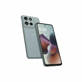 MOTOROLA moto g66j 5G 新品¥27,798 中古¥23,800 | 新品・中古のネット