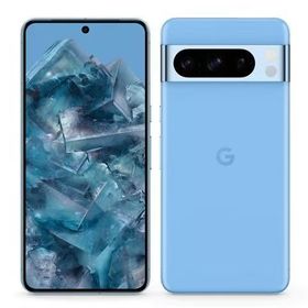 ★新品未使用★Google Pixel 8Pro/128GB 国内版シムフリー