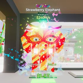 【ブレインロット】業界最安値 | フォートナイト(Fortnite)のアカウントデータ、RMTの販売・買取一覧