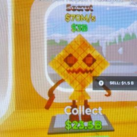 激レア‼️アイスファイアケパット‼️入手困難 | フォートナイト(Fortnite)のアカウントデータ、RMTの販売・買取一覧