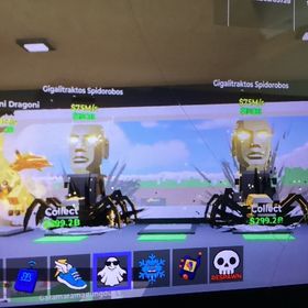 【業界最安値】🕷️通常蜘蛛×2通常ドラゴンセット🐉おまけあり‼️即対応可能‼️ | フォートナイト(Fortnite)のアカウントデータ、RMTの販売・買取一覧