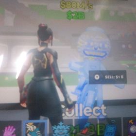 超破格！急ぎ！レインボーチャリ！ | フォートナイト(Fortnite)のアカウントデータ、RMTの販売・買取一覧