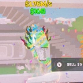 カーニバル龍‼️ | フォートナイト(Fortnite)のアカウントデータ、RMTの販売・買取一覧