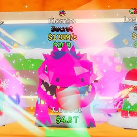 グリッチ付き通常クロムボ！即購入⭕️詐欺なし安心取引！ | フォートナイト(Fortnite)のアカウントデータ、RMTの販売・買取一覧