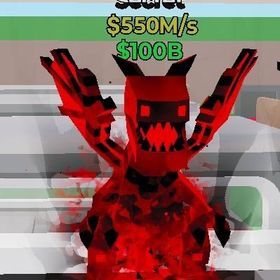 【業界最安値】ダークネスドラゴン‼️即対応可能🉑 | フォートナイト(Fortnite)のアカウントデータ、RMTの販売・買取一覧