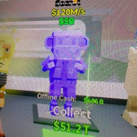 ブレインロット Dul Dul Dul レインボー | フォートナイト(Fortnite)のアカウントデータ、RMTの販売・買取一覧