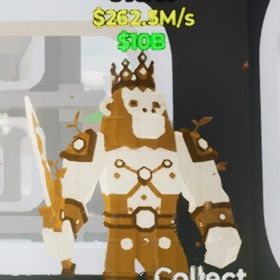 最安値 格安 ！チョコレート チョコ キンギーニ 即購入可能 | フォートナイト(Fortnite)のアカウントデータ、RMTの販売・買取一覧